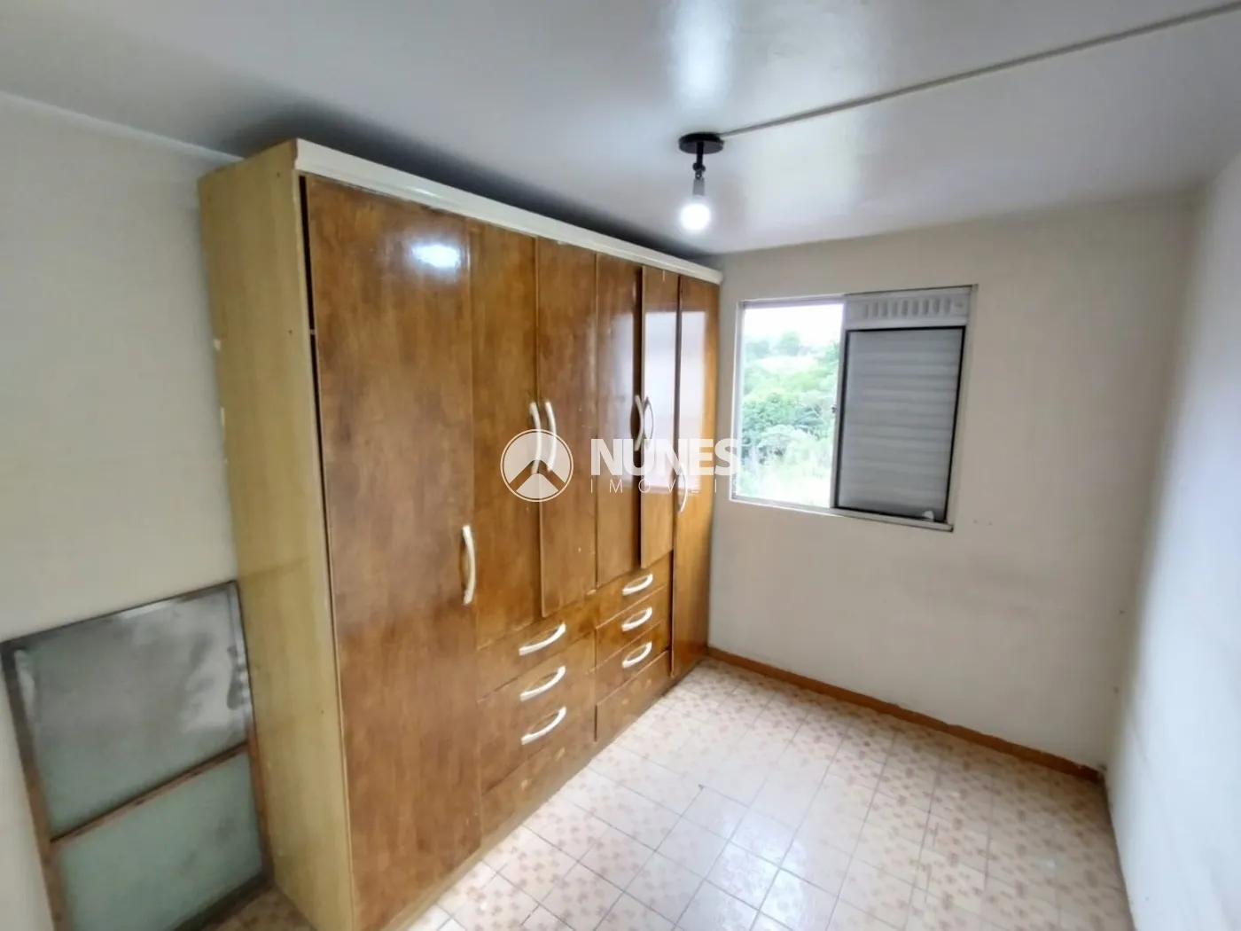 Alugar Apartamento / Padrão em Carapicuíba R$ 990,00 - Foto 14