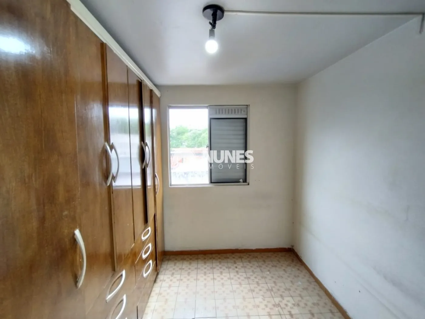 Alugar Apartamento / Padrão em Carapicuíba R$ 990,00 - Foto 16