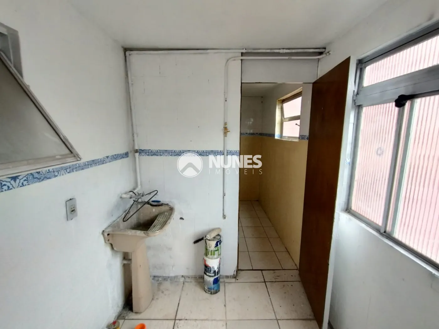 Alugar Apartamento / Padrão em Carapicuíba R$ 990,00 - Foto 21
