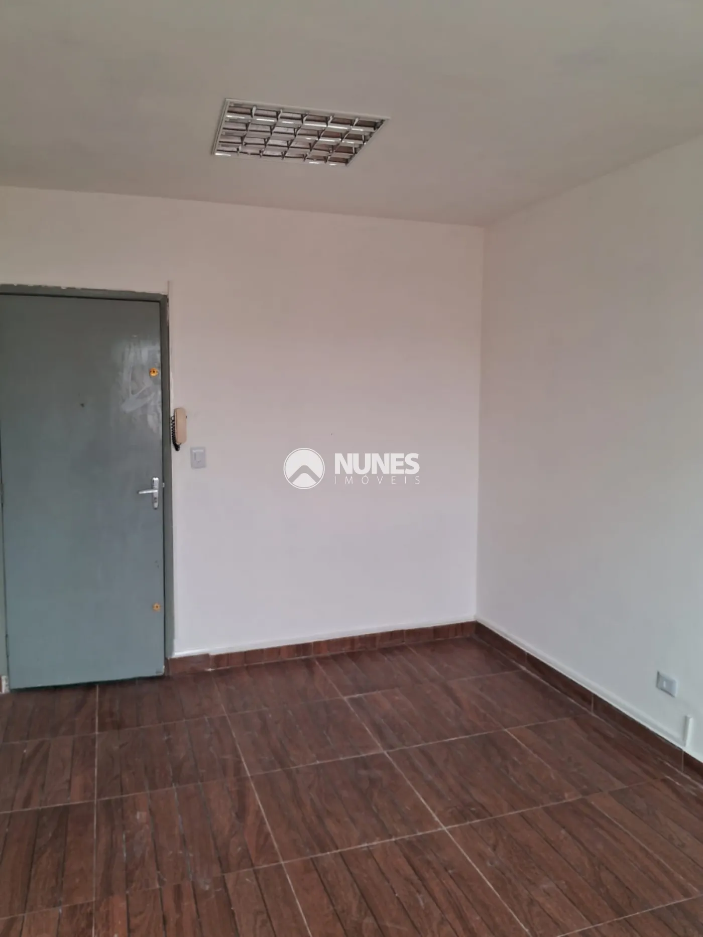 Alugar Comercial / Sala em Osasco R$ 600,00 - Foto 4