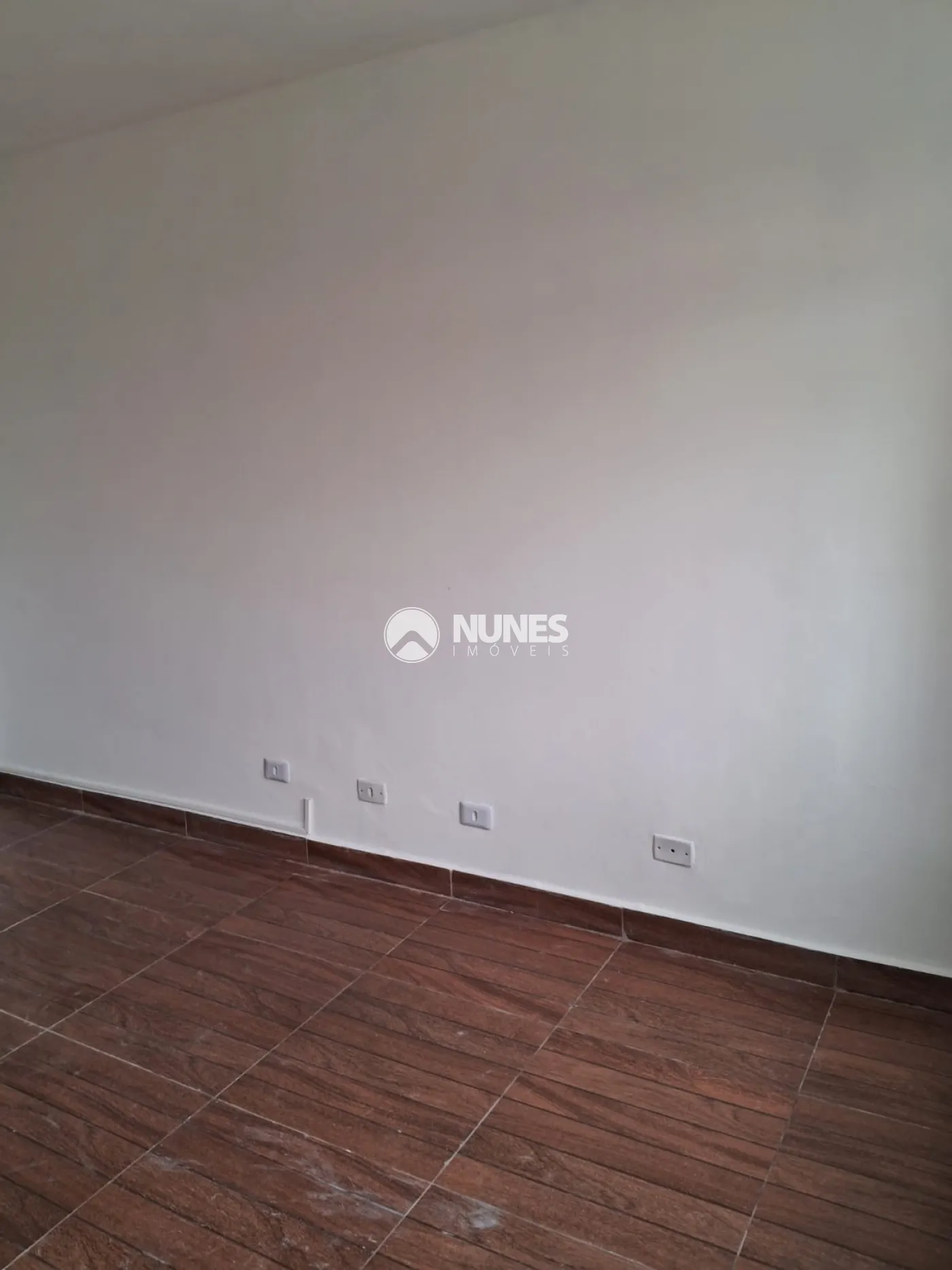 Alugar Comercial / Sala em Osasco R$ 600,00 - Foto 3