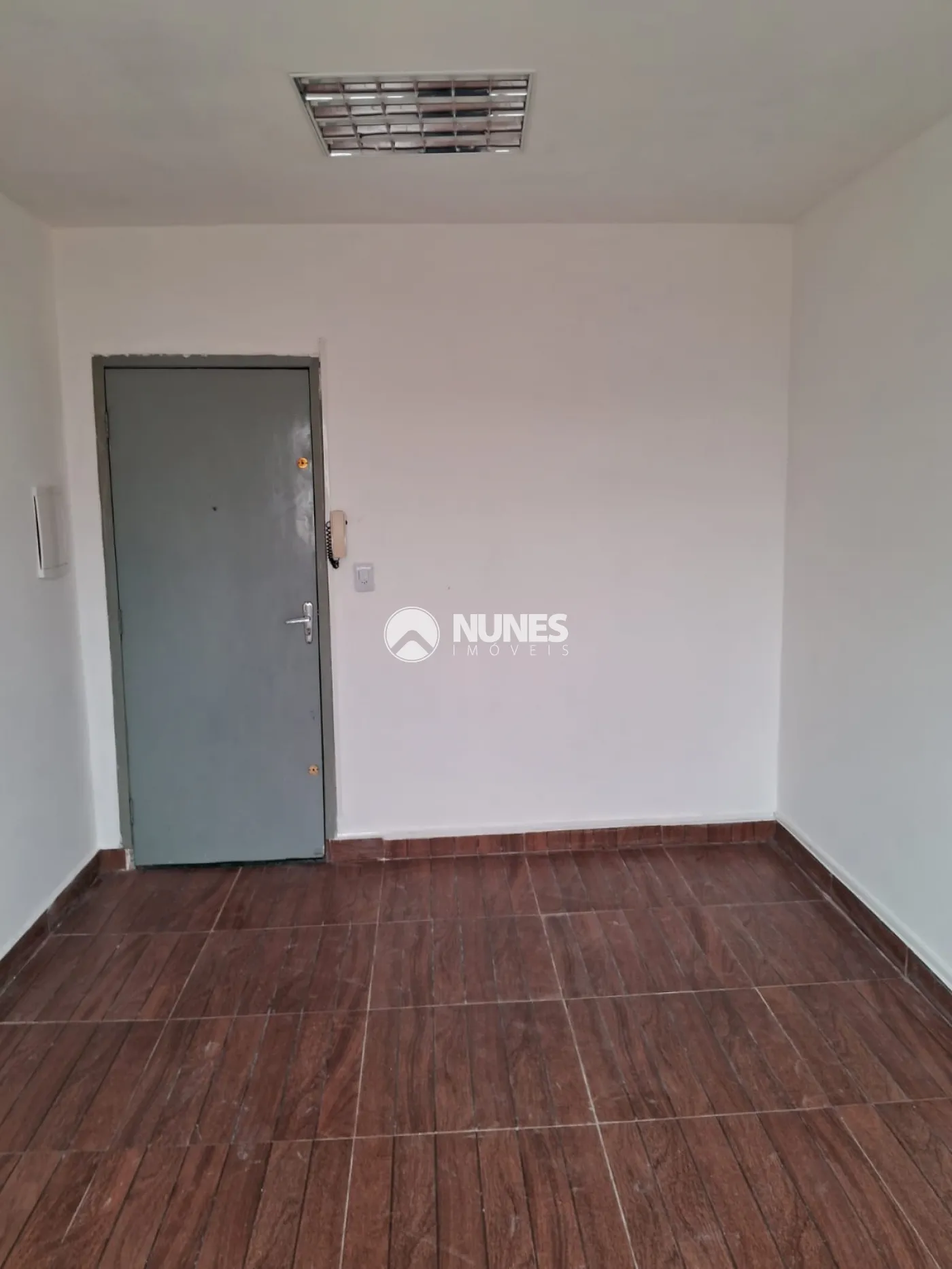 Alugar Comercial / Sala em Osasco R$ 600,00 - Foto 5