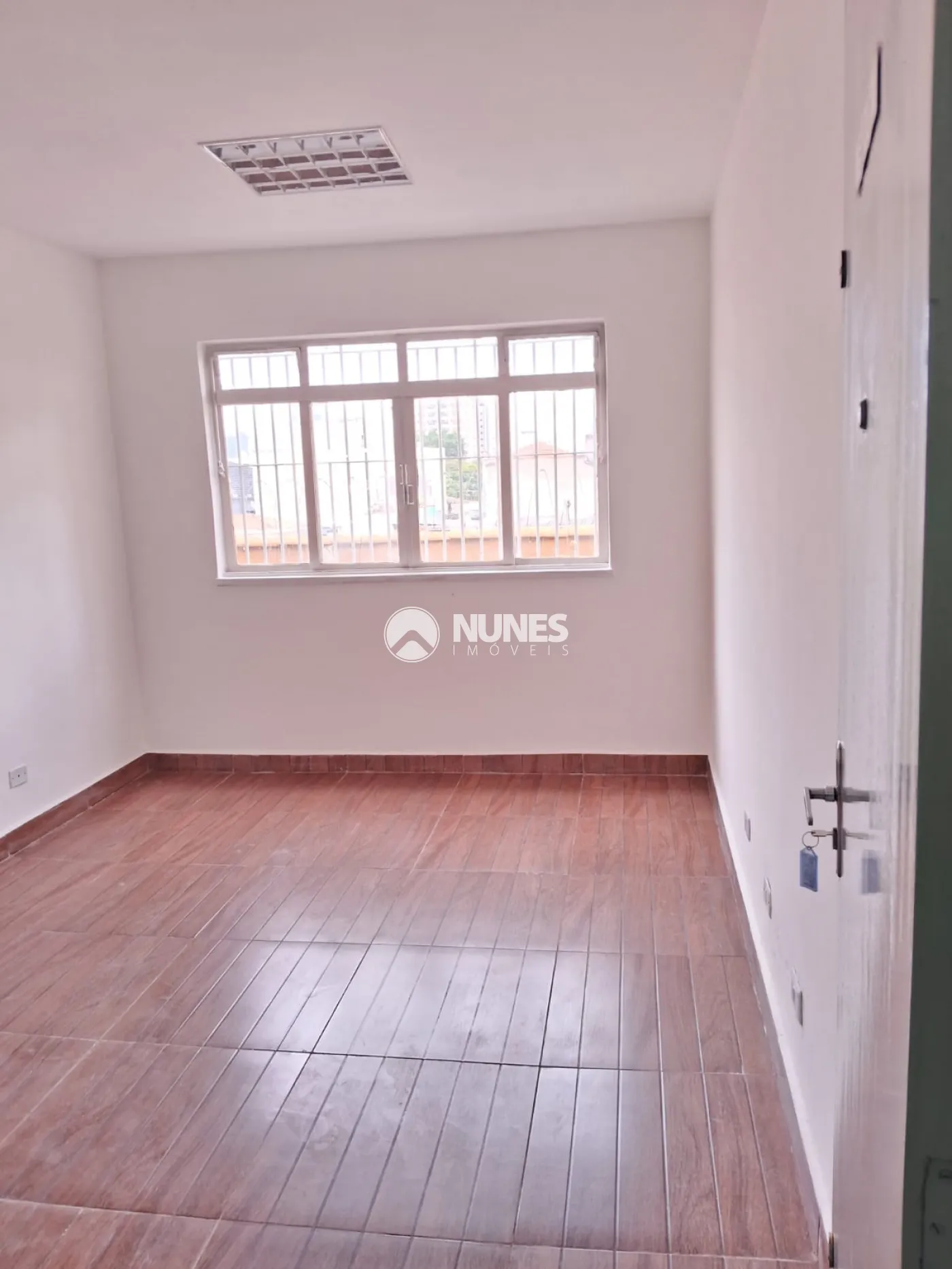 Alugar Comercial / Sala em Osasco R$ 600,00 - Foto 2