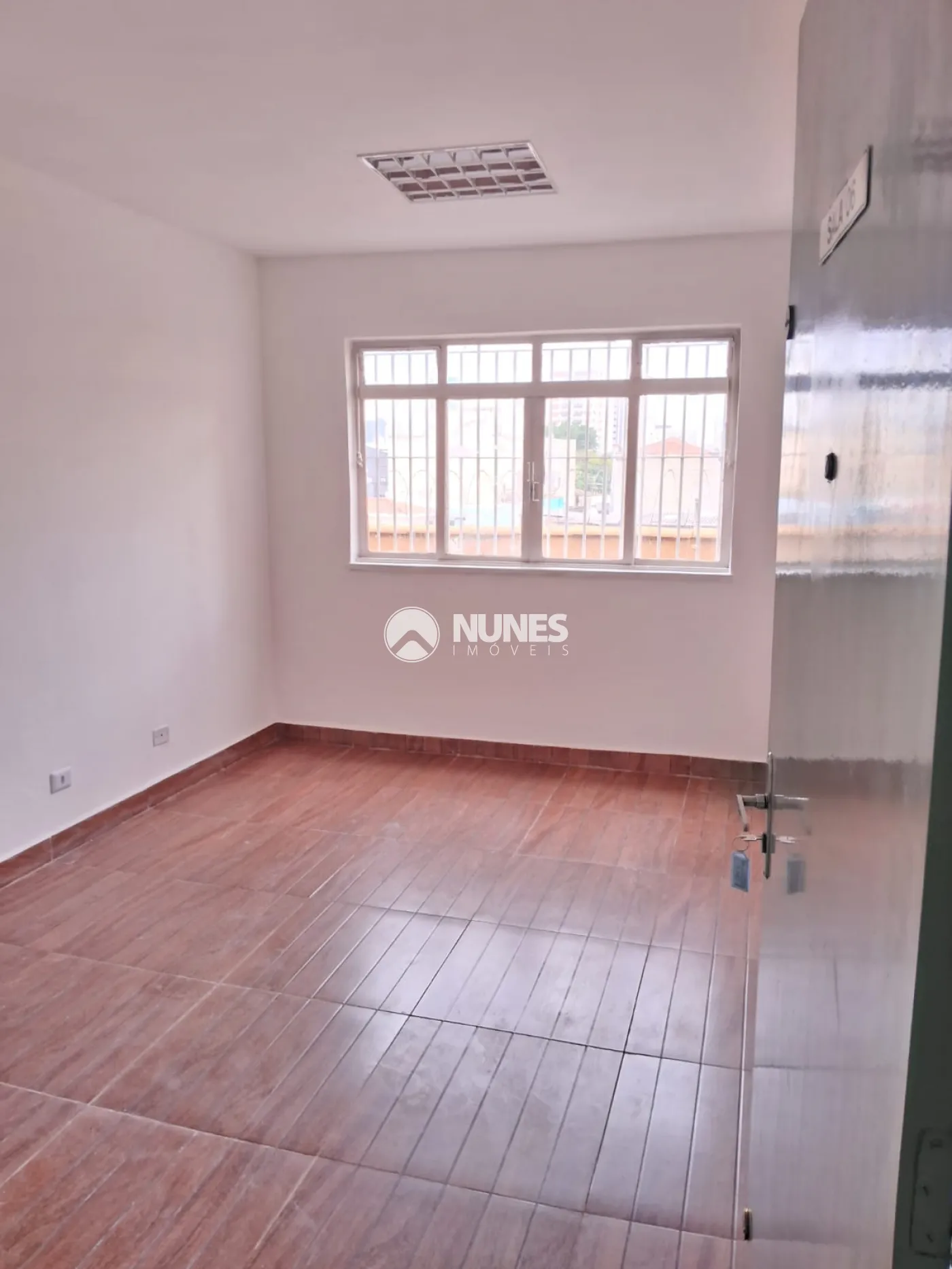 Alugar Comercial / Sala em Osasco R$ 600,00 - Foto 1