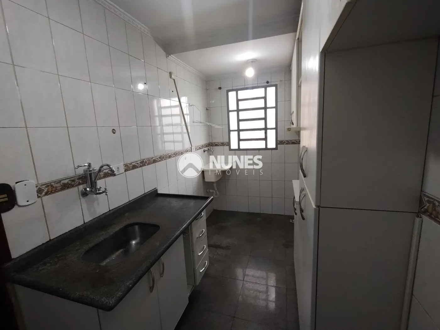 Alugar Apartamento / Padrão em Osasco R$ 1.100,00 - Foto 2