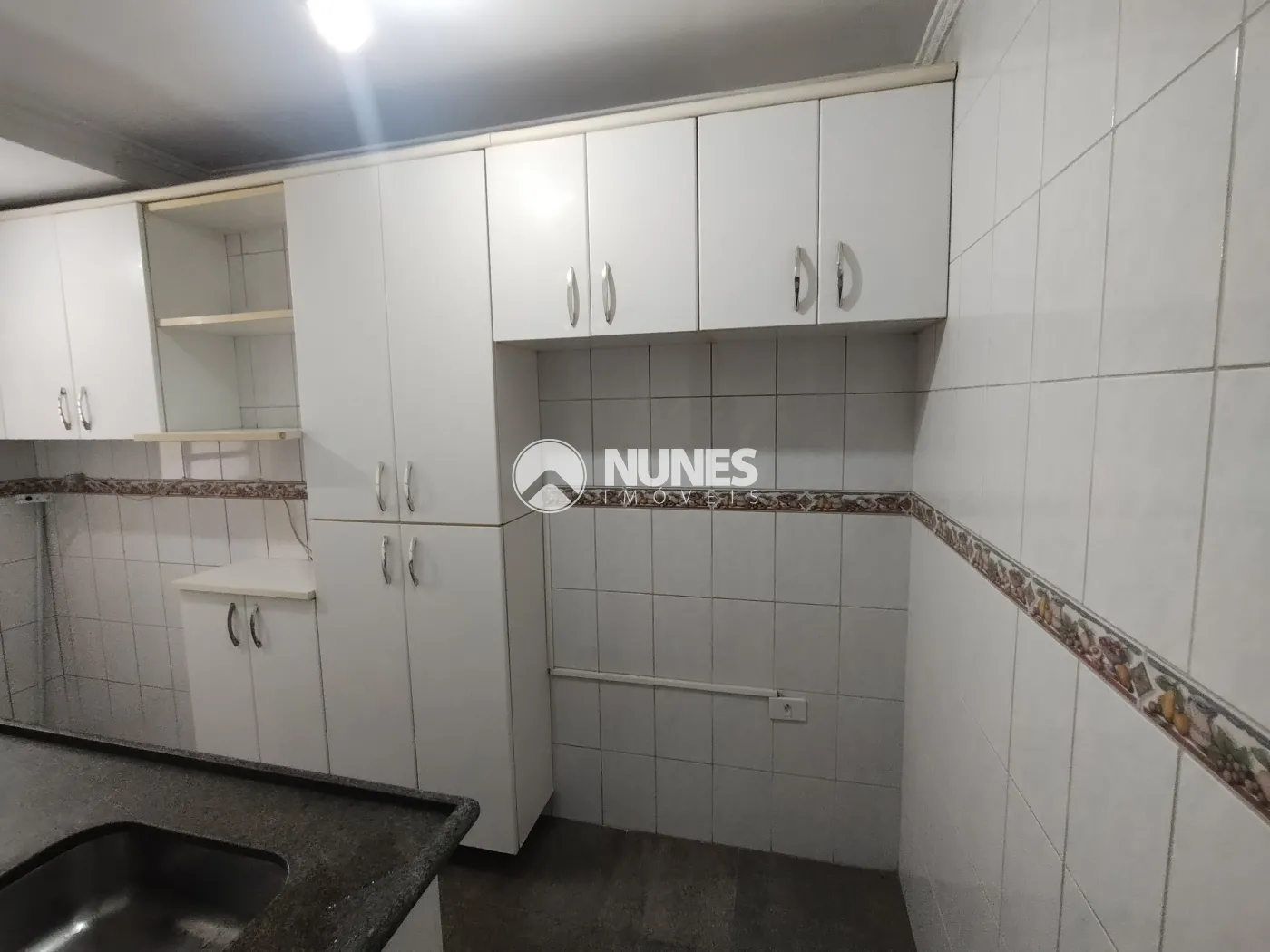 Alugar Apartamento / Padrão em Osasco R$ 1.100,00 - Foto 3
