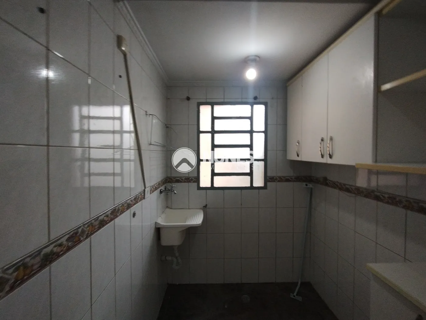 Alugar Apartamento / Padrão em Osasco R$ 1.100,00 - Foto 10