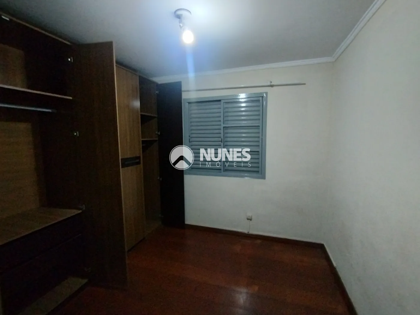 Alugar Apartamento / Padrão em Osasco R$ 1.100,00 - Foto 6