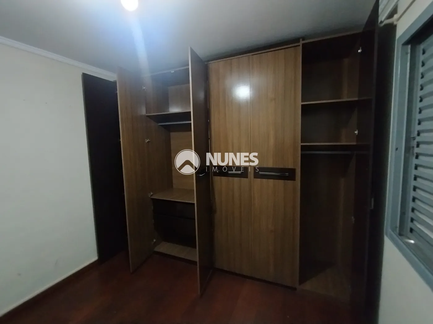 Alugar Apartamento / Padrão em Osasco R$ 1.100,00 - Foto 7