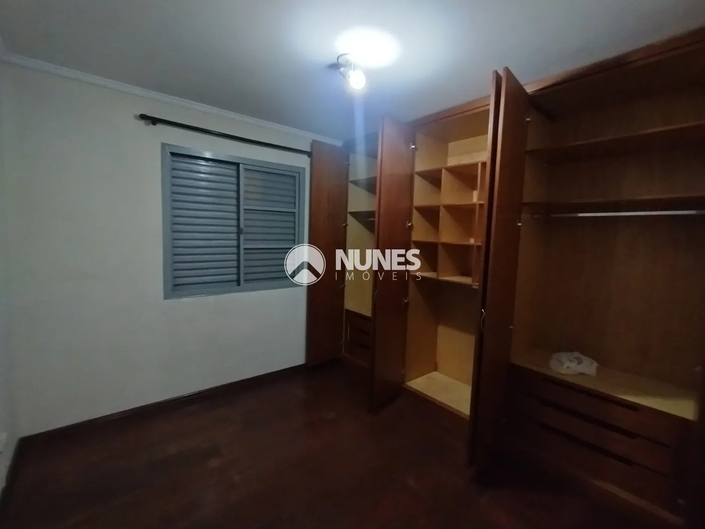 Alugar Apartamento / Padrão em Osasco R$ 1.100,00 - Foto 8