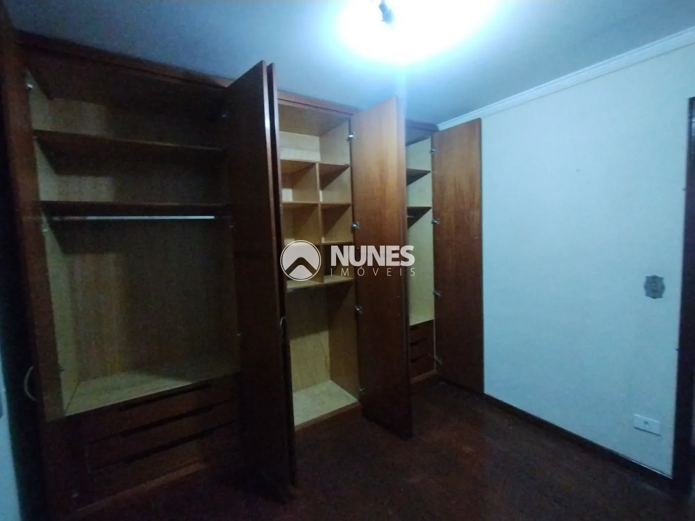 Alugar Apartamento / Padrão em Osasco R$ 1.100,00 - Foto 9