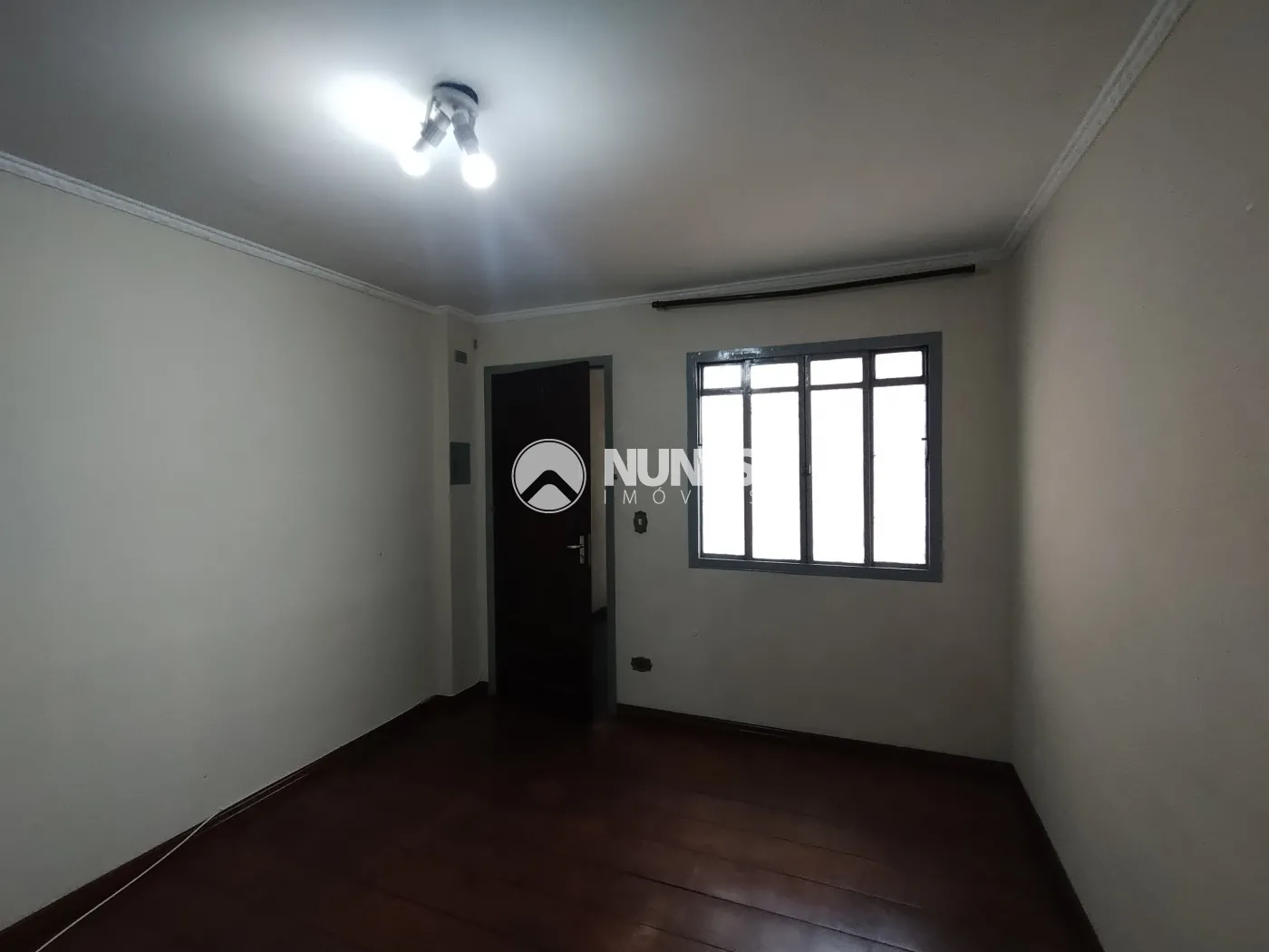 Alugar Apartamento / Padrão em Osasco R$ 1.100,00 - Foto 5