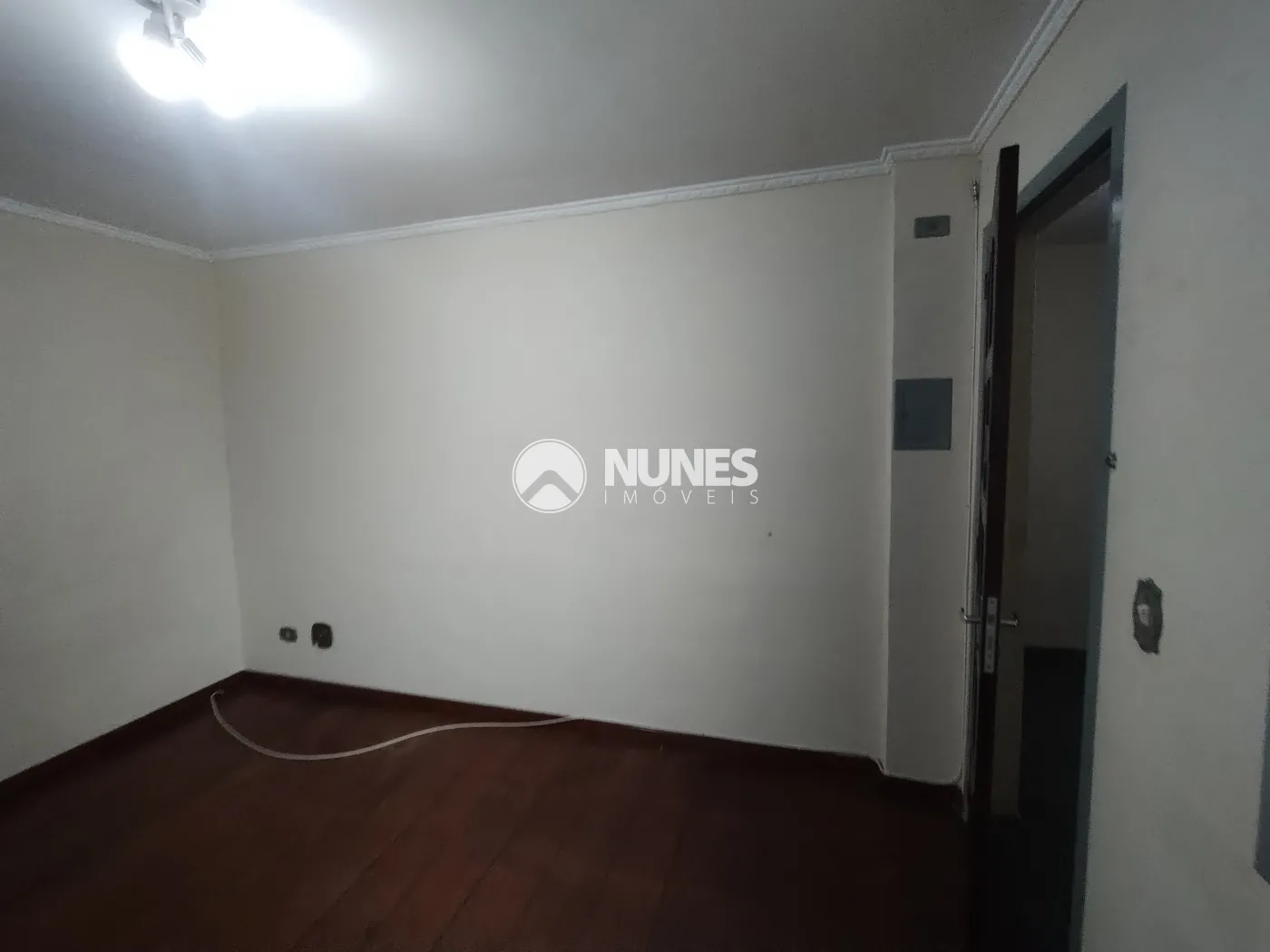 Alugar Apartamento / Padrão em Osasco R$ 1.100,00 - Foto 4