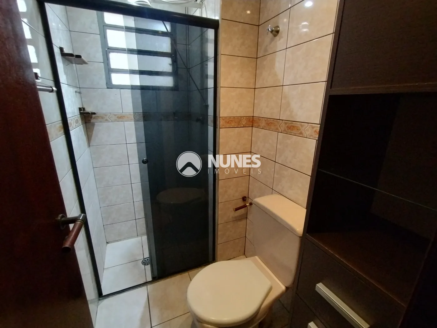 Alugar Apartamento / Padrão em Osasco R$ 1.100,00 - Foto 12