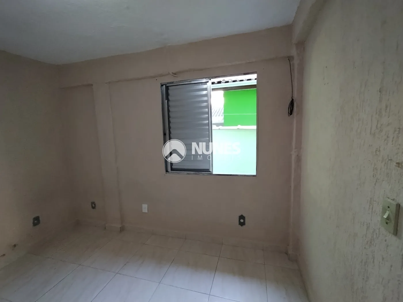 Alugar Casa / Assobradada em Osasco R$ 880,00 - Foto 8