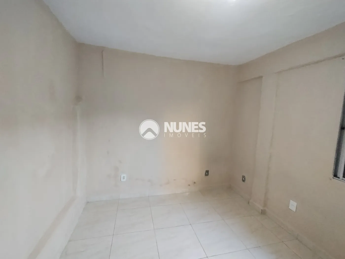 Alugar Casa / Assobradada em Osasco R$ 880,00 - Foto 9