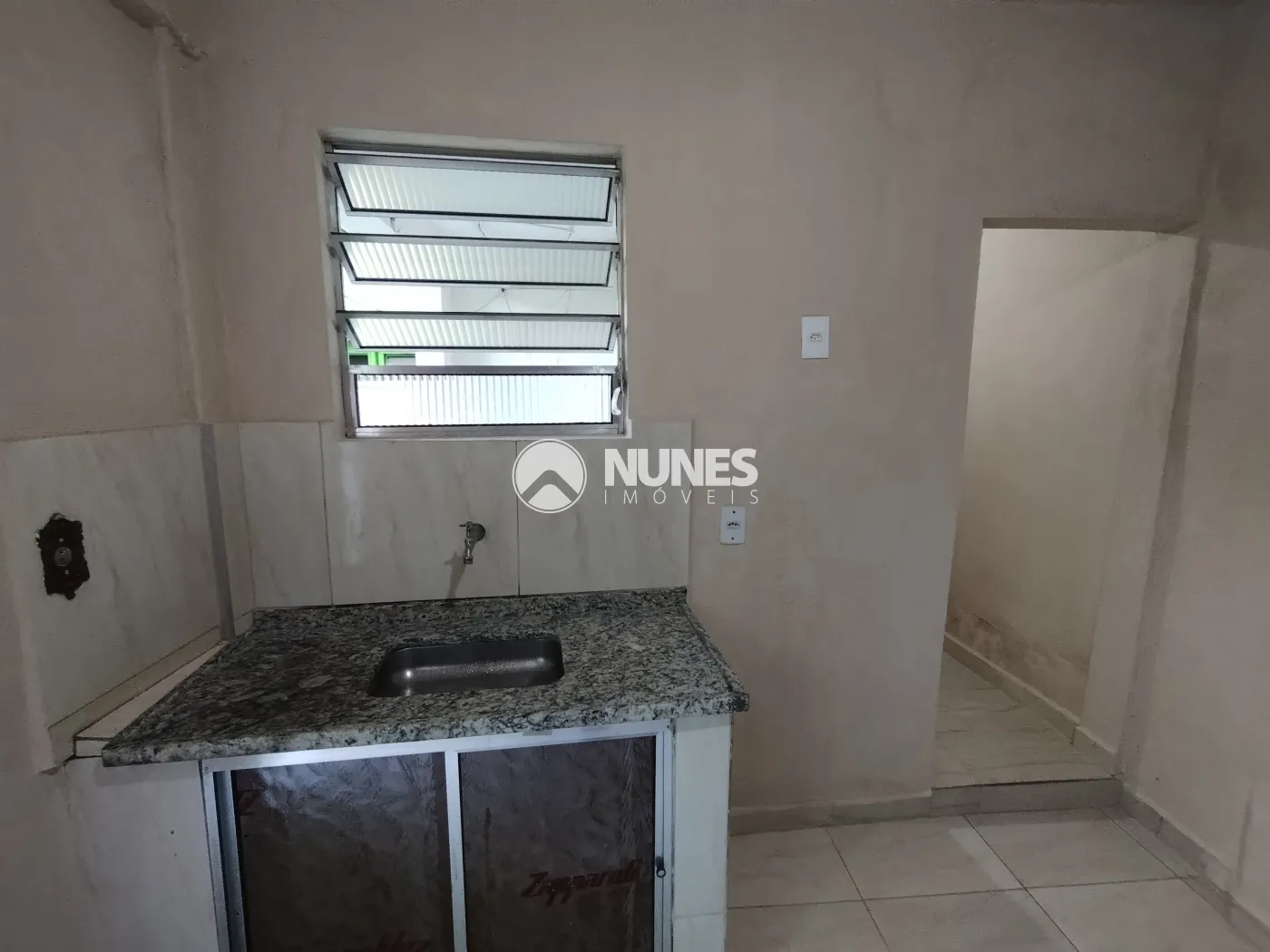 Alugar Casa / Assobradada em Osasco R$ 880,00 - Foto 7