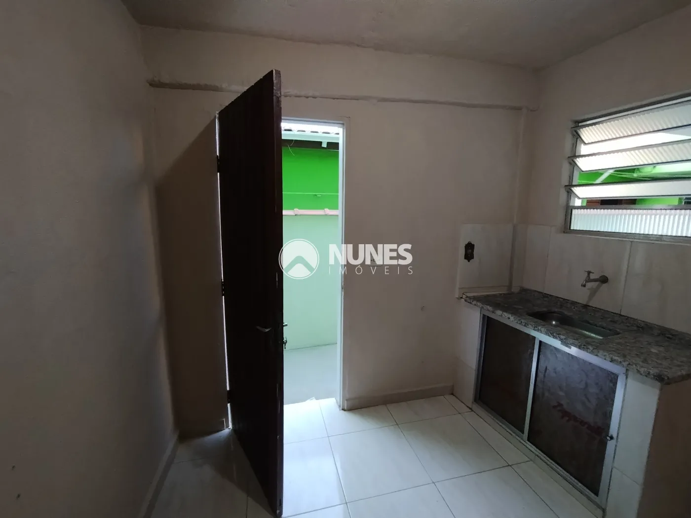 Alugar Casa / Assobradada em Osasco R$ 880,00 - Foto 6