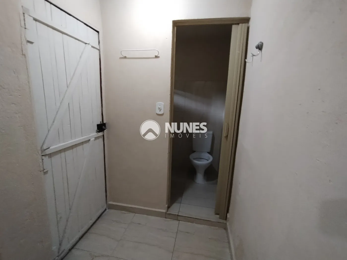 Alugar Casa / Assobradada em Osasco R$ 880,00 - Foto 11