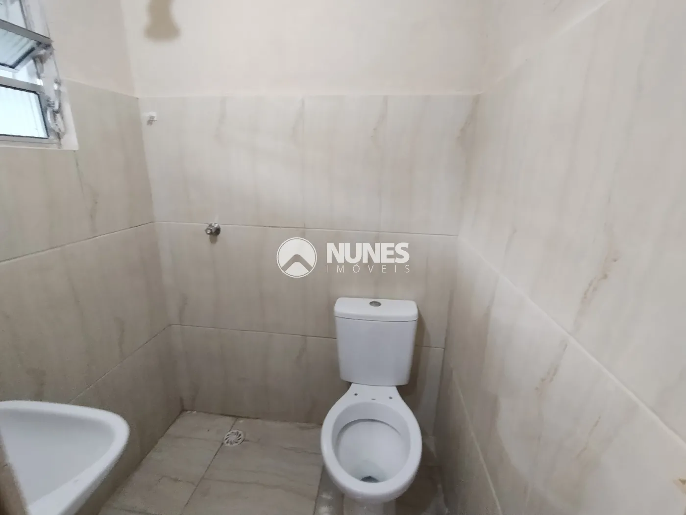 Alugar Casa / Assobradada em Osasco R$ 880,00 - Foto 13