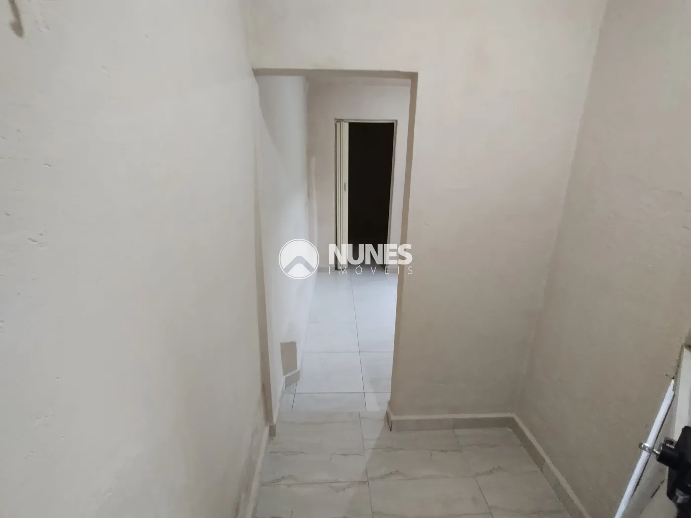 Alugar Casa / Assobradada em Osasco R$ 880,00 - Foto 10