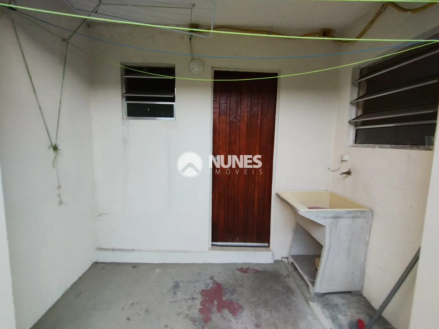 Alugar Casa / Assobradada em Osasco R$ 880,00 - Foto 5