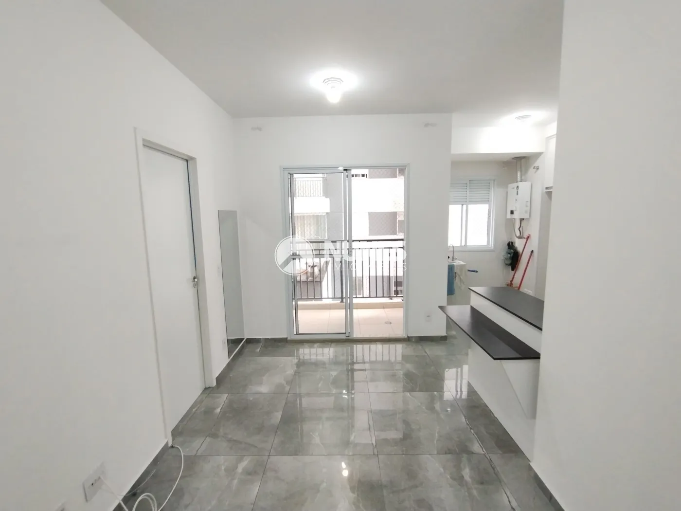 Alugar Apartamento / Padrão em Osasco R$ 1.800,00 - Foto 4