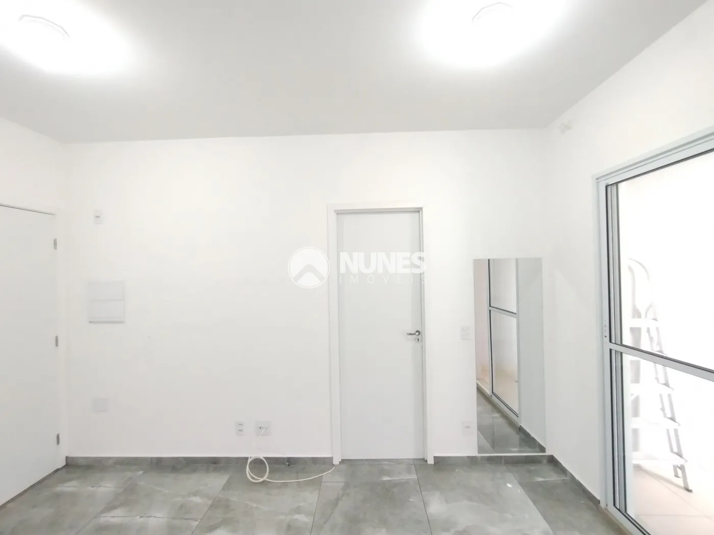 Alugar Apartamento / Padrão em Osasco R$ 1.800,00 - Foto 6