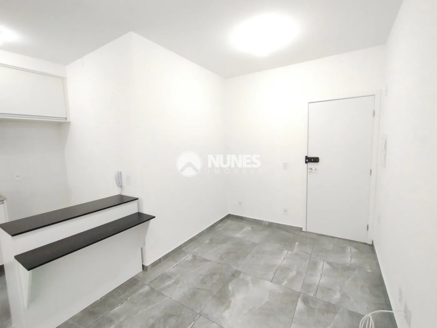 Alugar Apartamento / Padrão em Osasco R$ 1.800,00 - Foto 8