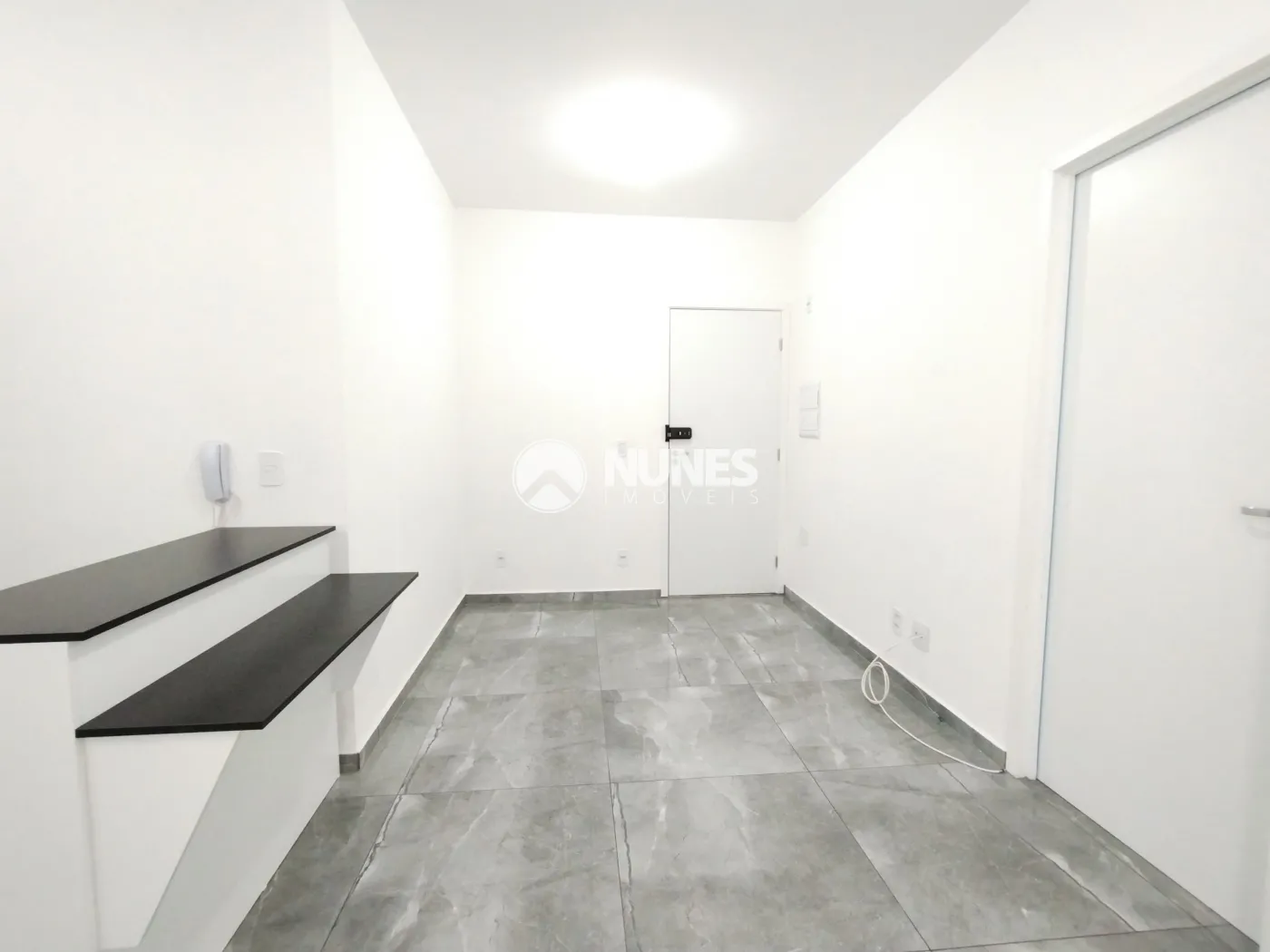 Alugar Apartamento / Padrão em Osasco R$ 1.800,00 - Foto 9