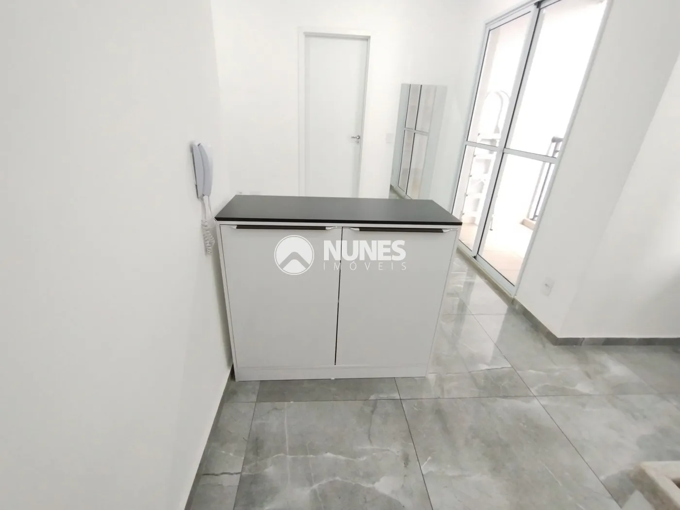 Alugar Apartamento / Padrão em Osasco R$ 1.800,00 - Foto 10