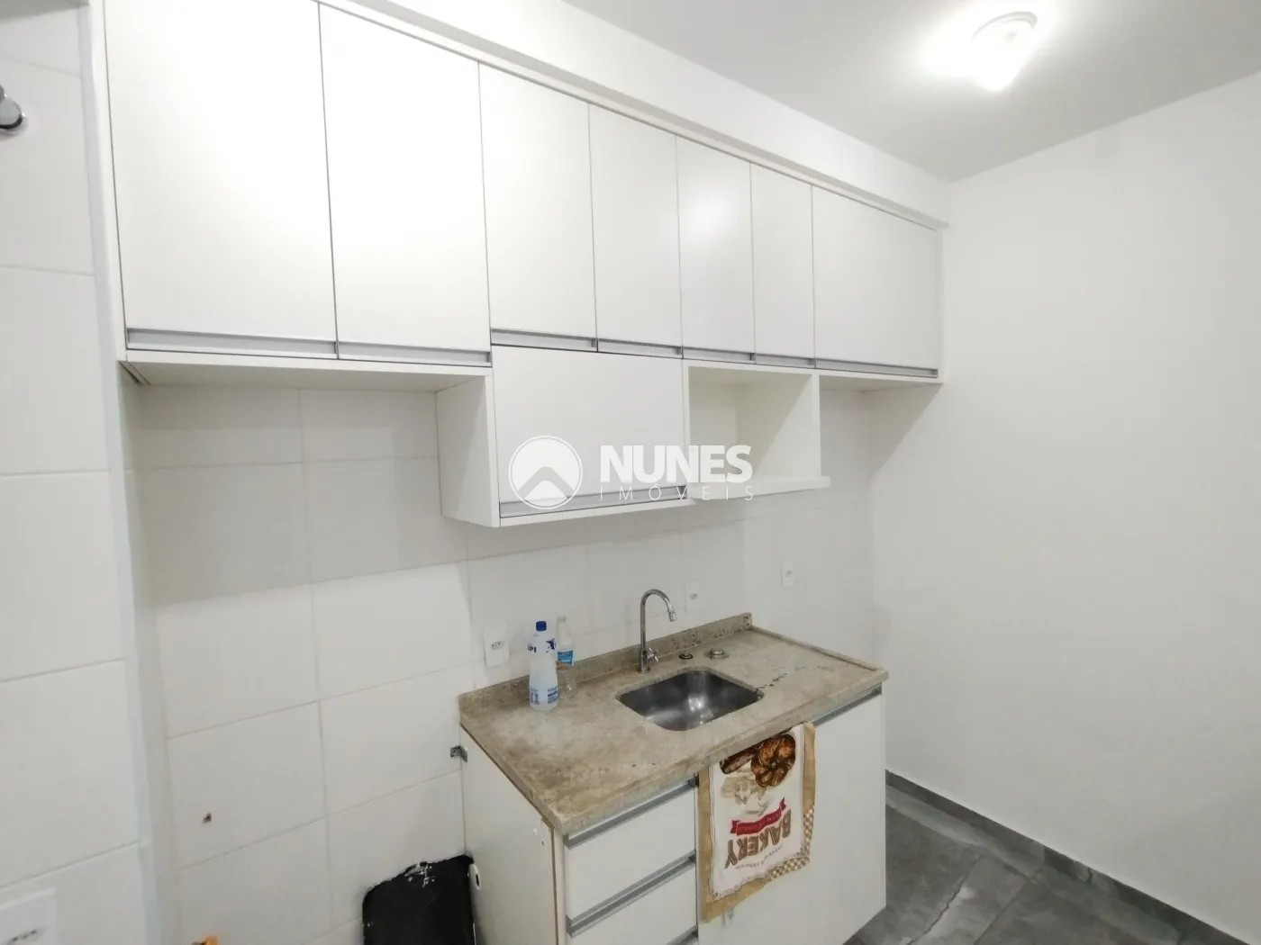 Alugar Apartamento / Padrão em Osasco R$ 1.800,00 - Foto 11