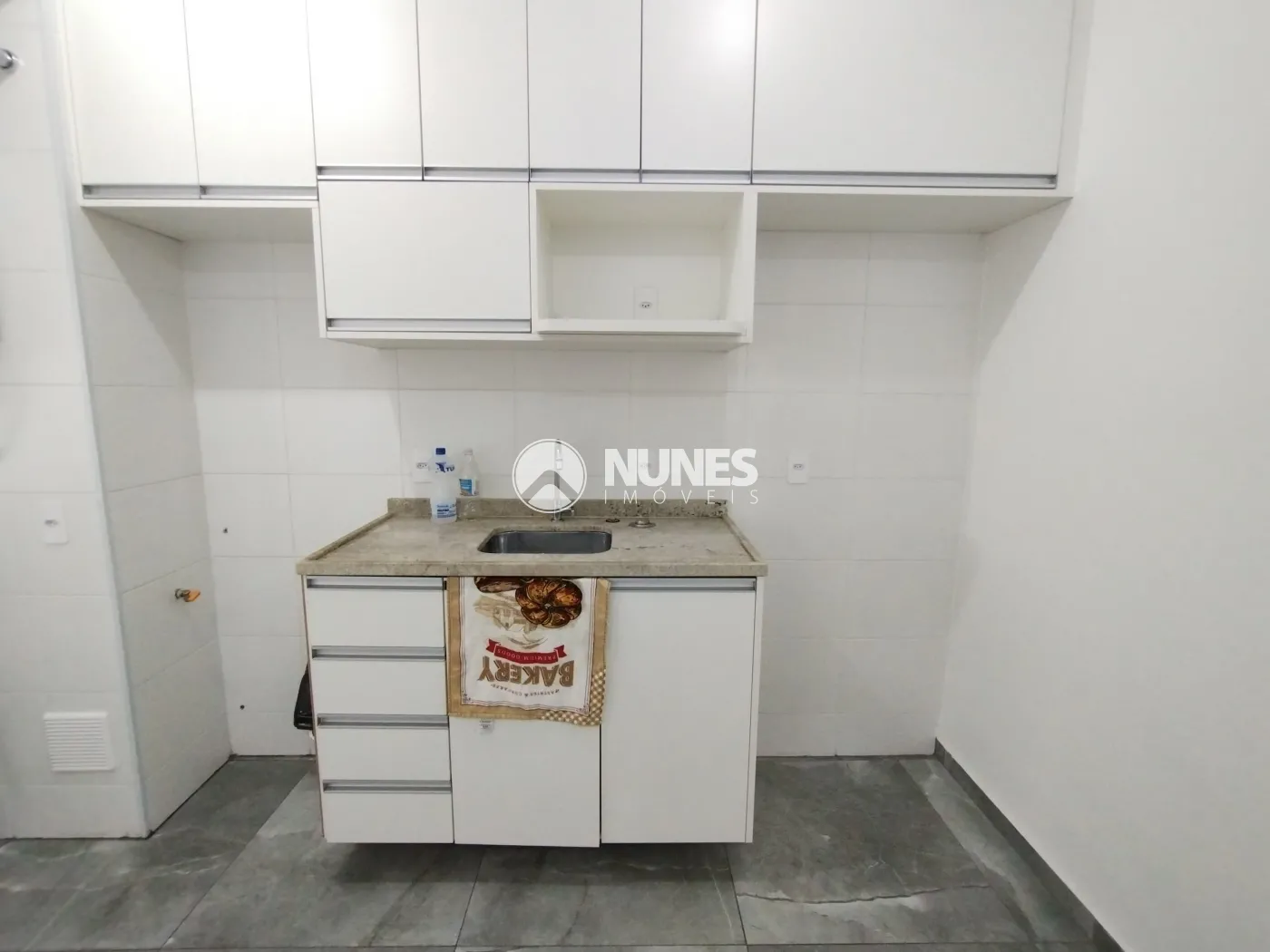 Alugar Apartamento / Padrão em Osasco R$ 1.800,00 - Foto 12