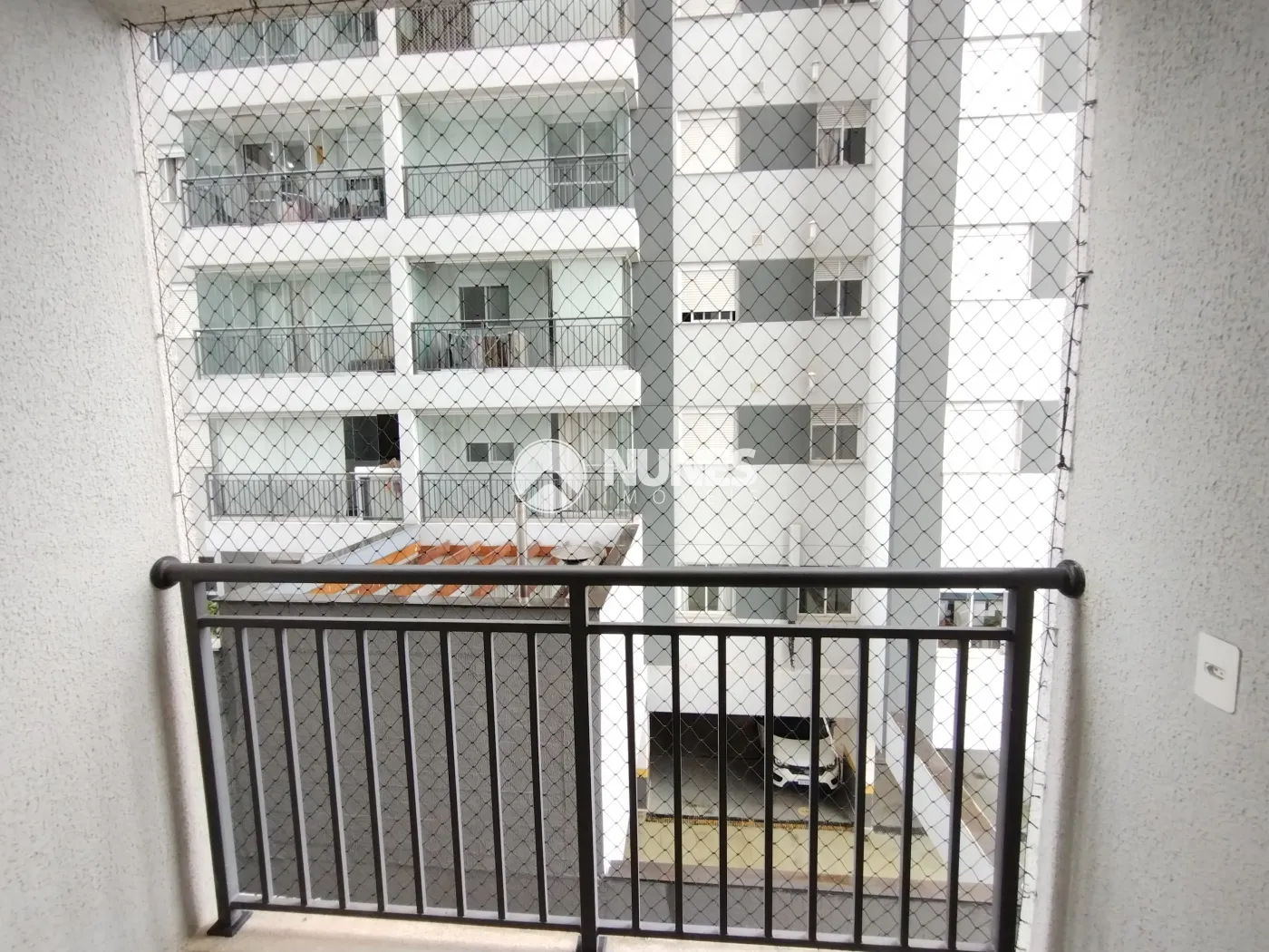 Alugar Apartamento / Padrão em Osasco R$ 1.800,00 - Foto 15