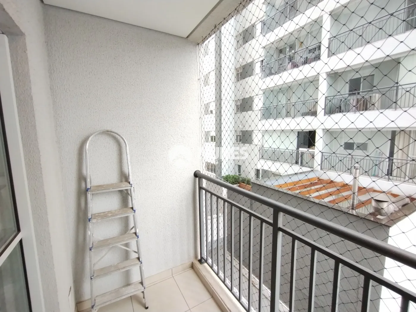 Alugar Apartamento / Padrão em Osasco R$ 1.800,00 - Foto 16