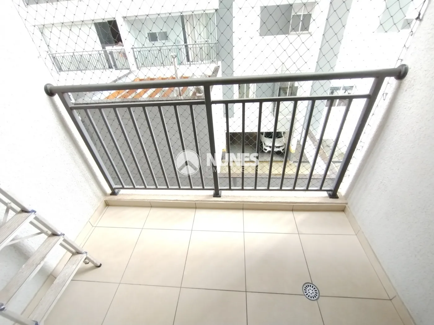 Alugar Apartamento / Padrão em Osasco R$ 1.800,00 - Foto 17