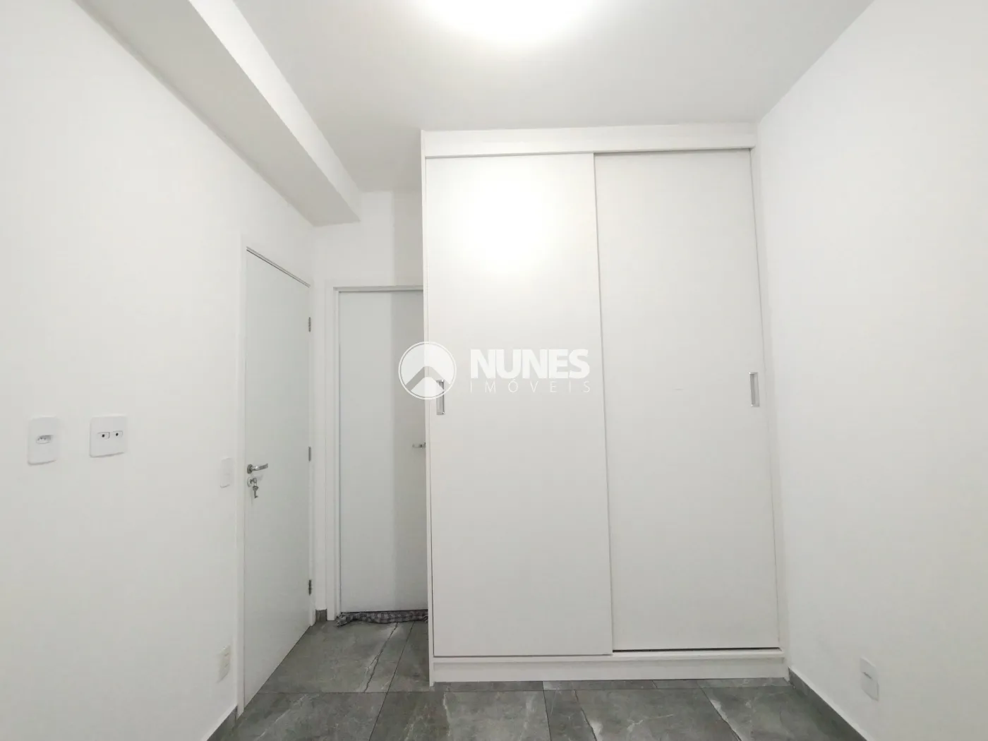 Alugar Apartamento / Padrão em Osasco R$ 1.800,00 - Foto 18