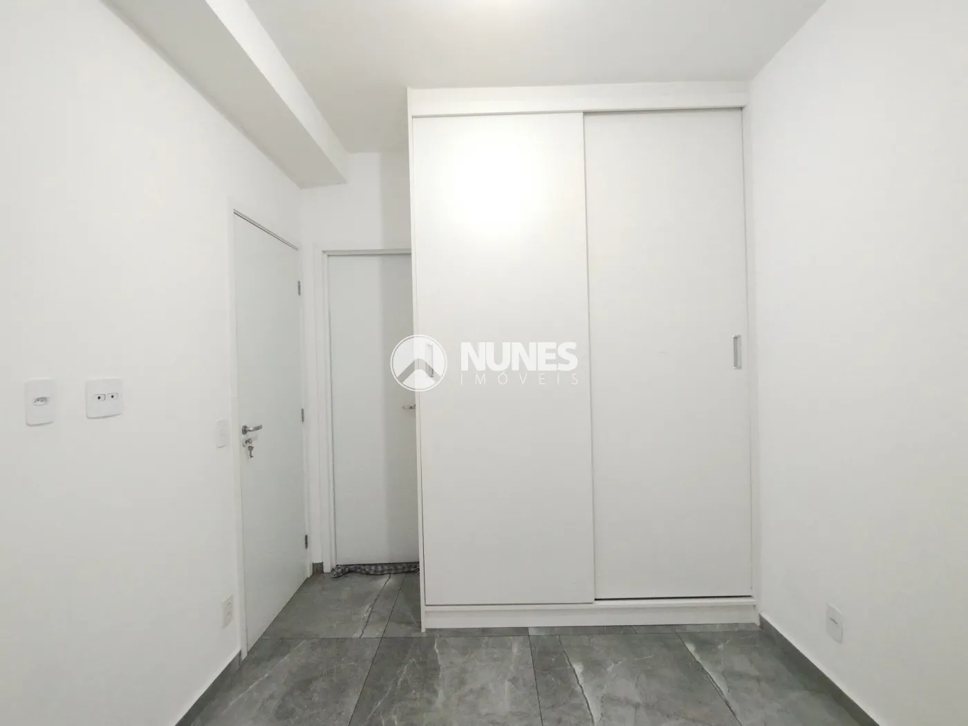 Alugar Apartamento / Padrão em Osasco R$ 1.800,00 - Foto 19