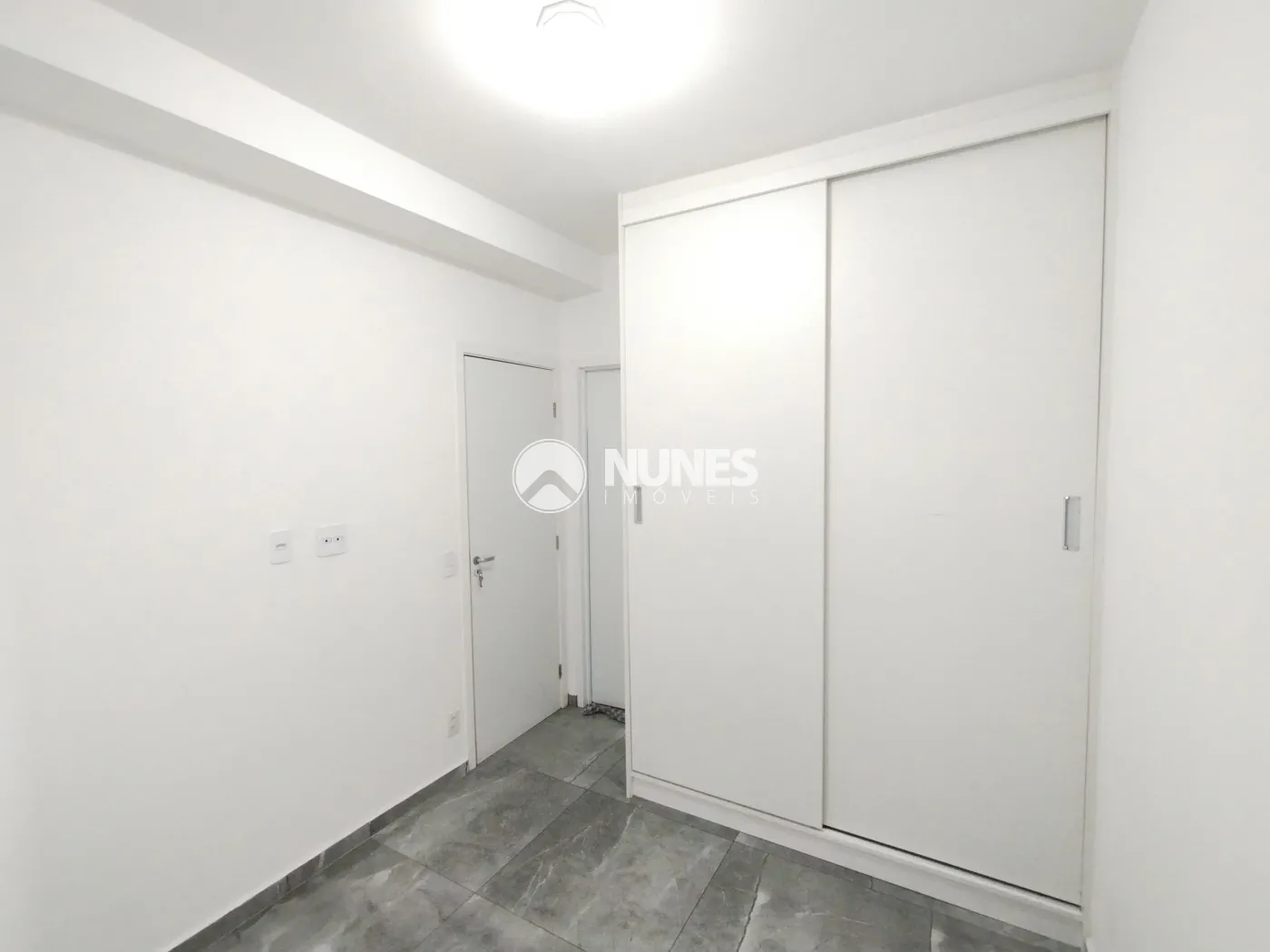 Alugar Apartamento / Padrão em Osasco R$ 1.800,00 - Foto 20