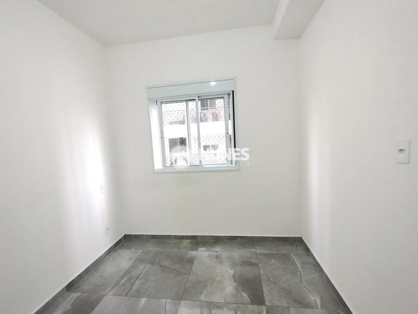 Alugar Apartamento / Padrão em Osasco R$ 1.800,00 - Foto 22