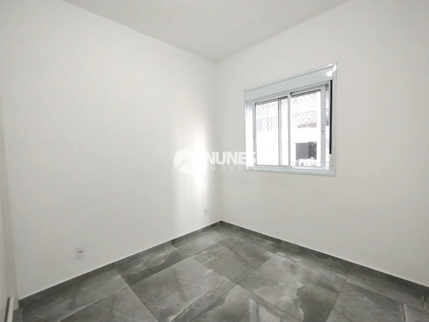 Alugar Apartamento / Padrão em Osasco R$ 1.800,00 - Foto 23