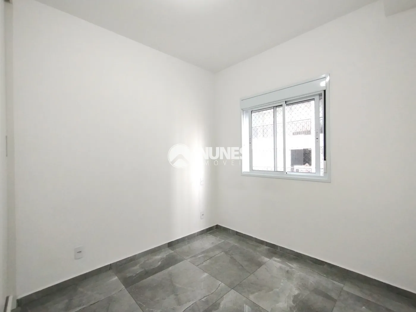 Alugar Apartamento / Padrão em Osasco R$ 1.800,00 - Foto 24