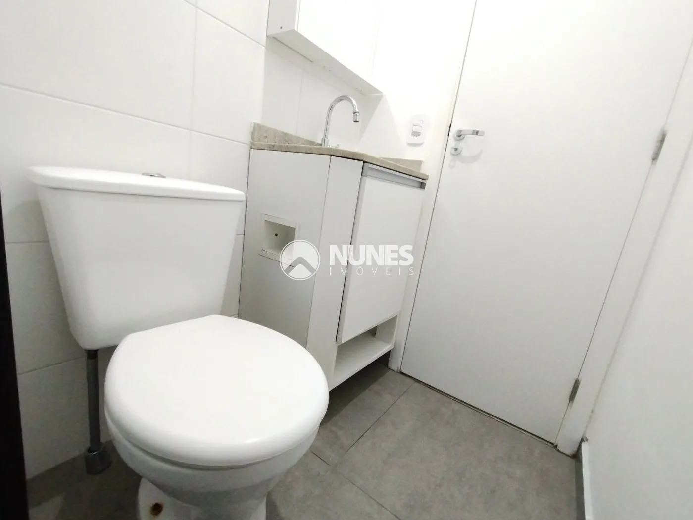Alugar Apartamento / Padrão em Osasco R$ 1.800,00 - Foto 25