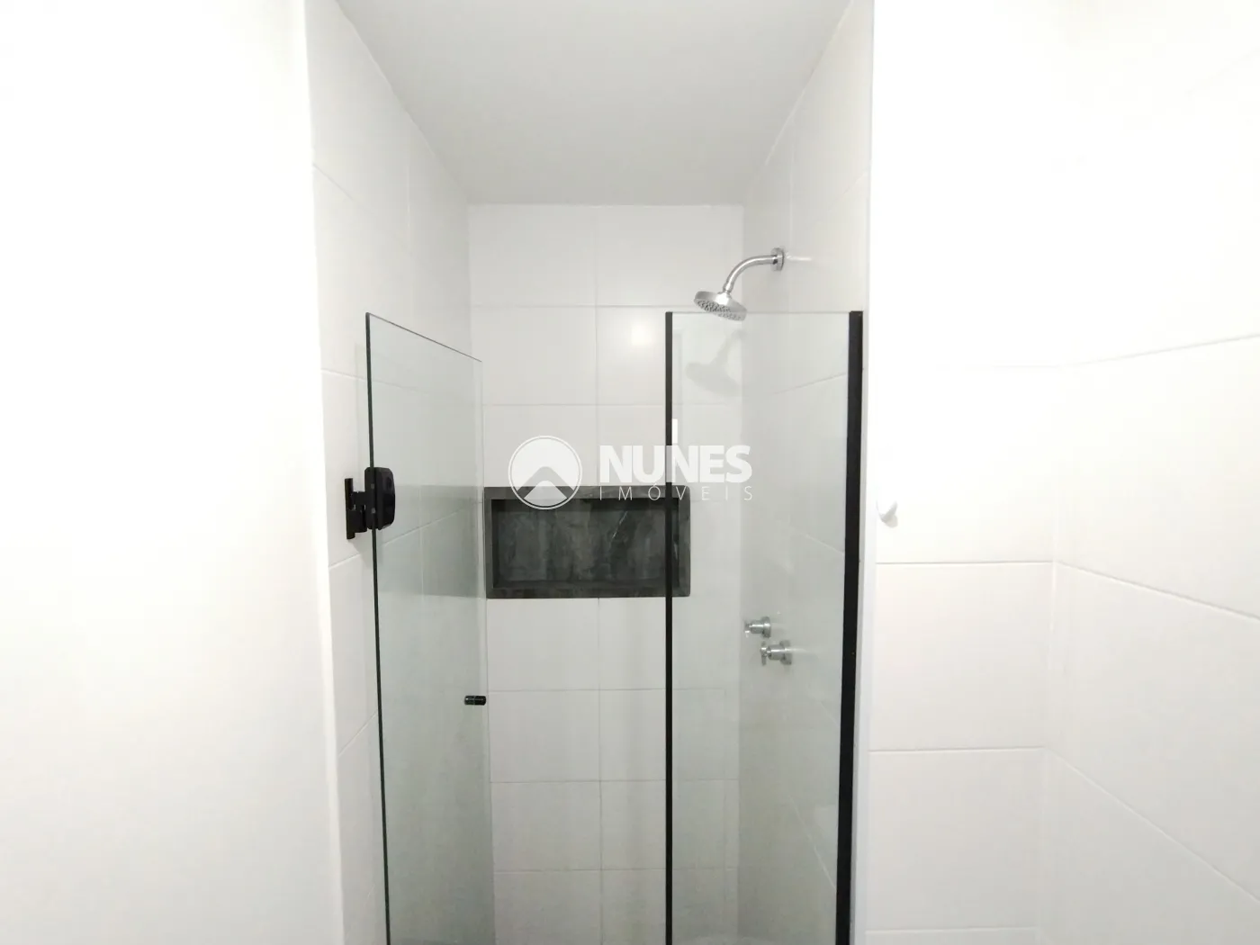 Alugar Apartamento / Padrão em Osasco R$ 1.800,00 - Foto 27