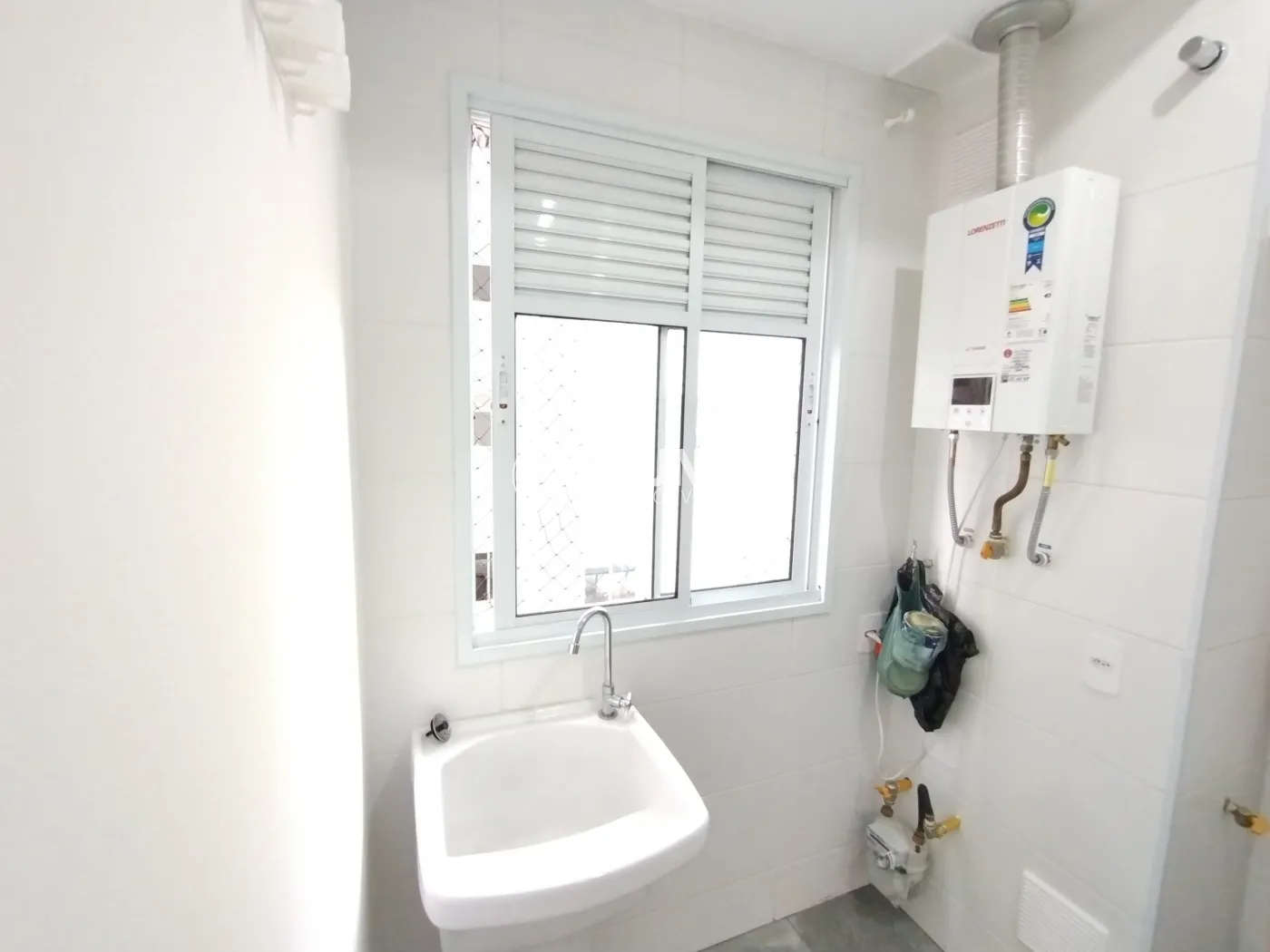 Alugar Apartamento / Padrão em Osasco R$ 1.800,00 - Foto 28