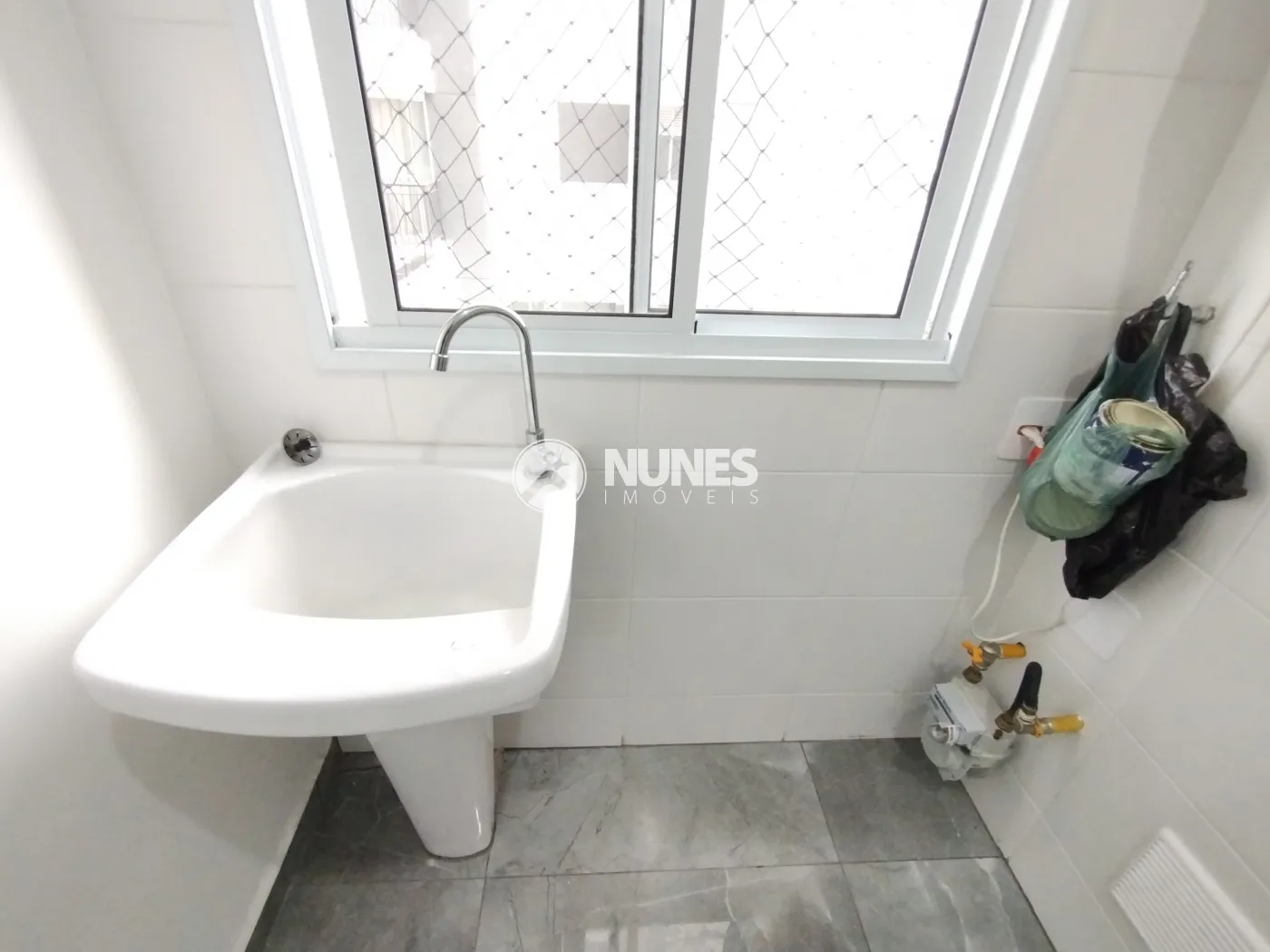 Alugar Apartamento / Padrão em Osasco R$ 1.800,00 - Foto 30