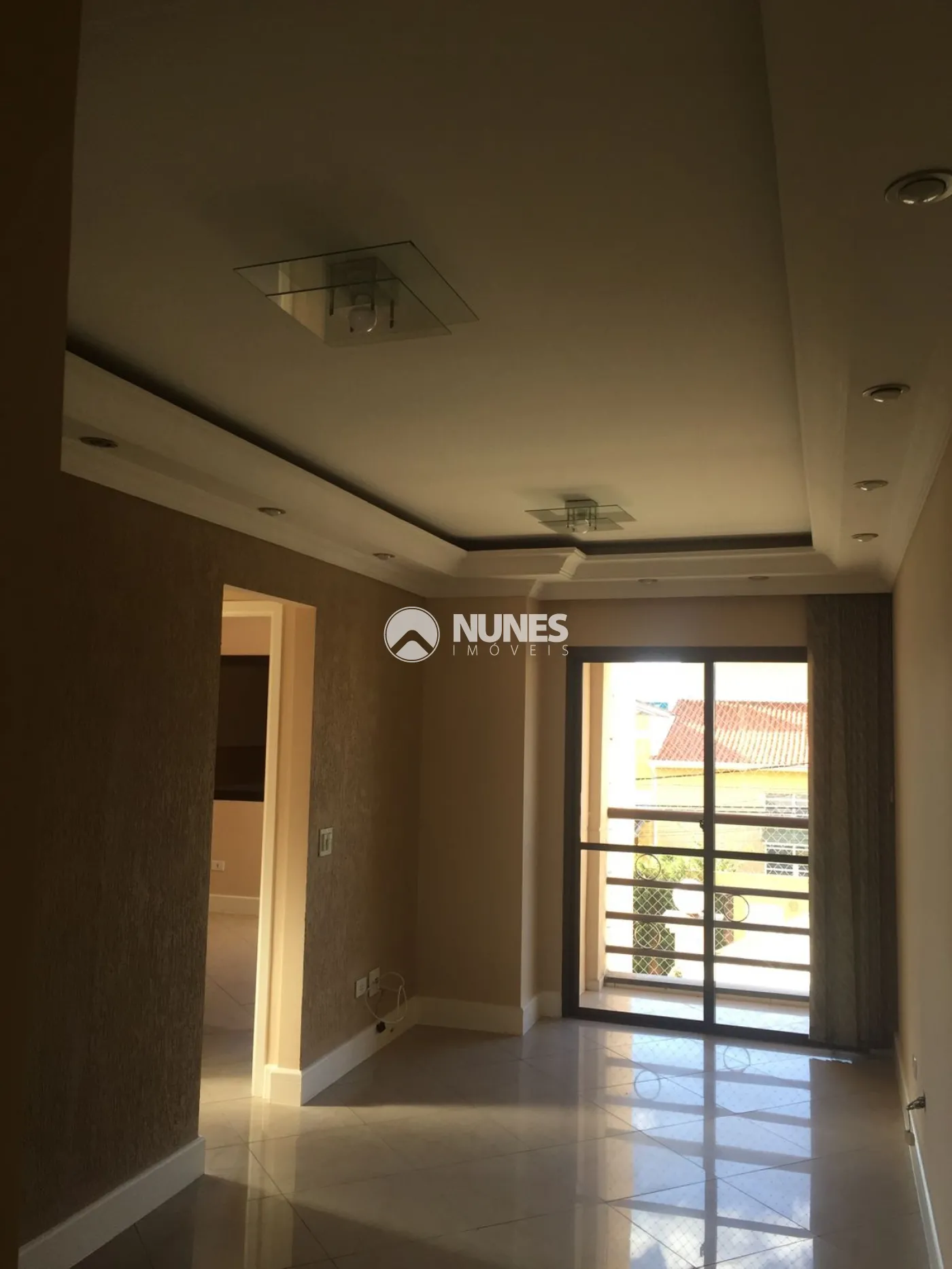 Alugar Apartamento / Padrão em Osasco R$ 2.100,00 - Foto 2