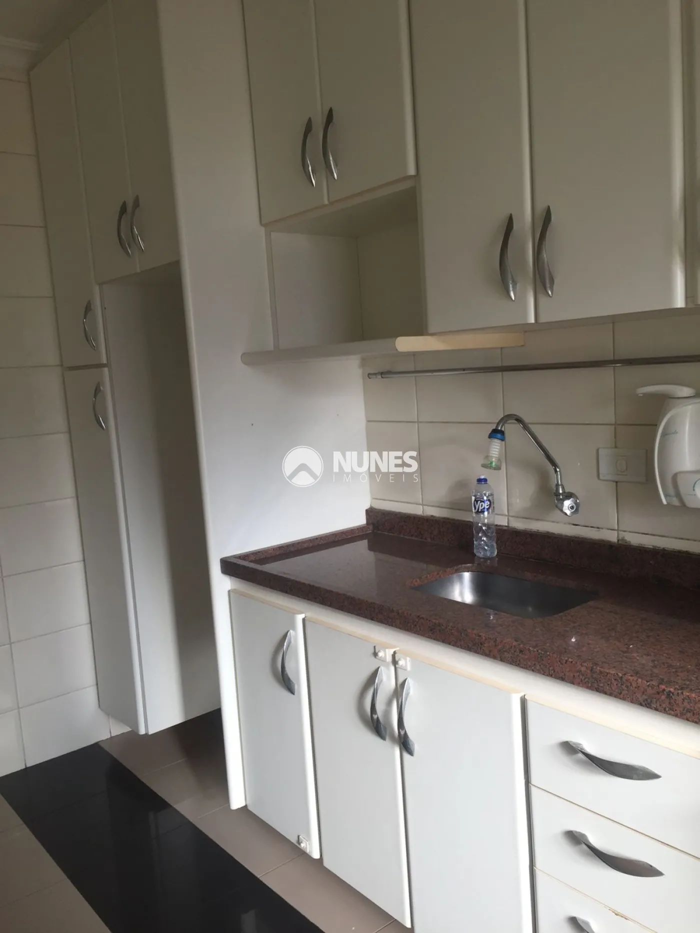 Alugar Apartamento / Padrão em Osasco R$ 2.100,00 - Foto 5