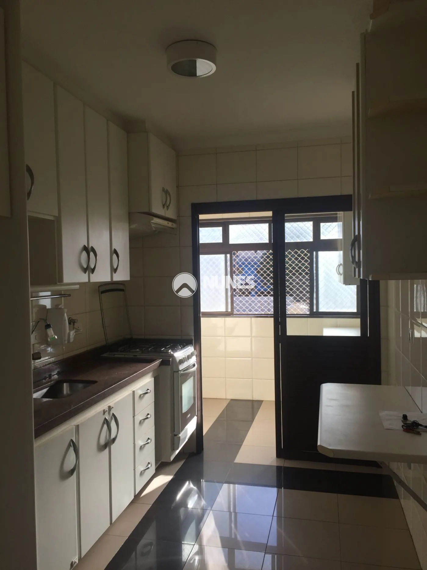 Alugar Apartamento / Padrão em Osasco R$ 2.100,00 - Foto 6