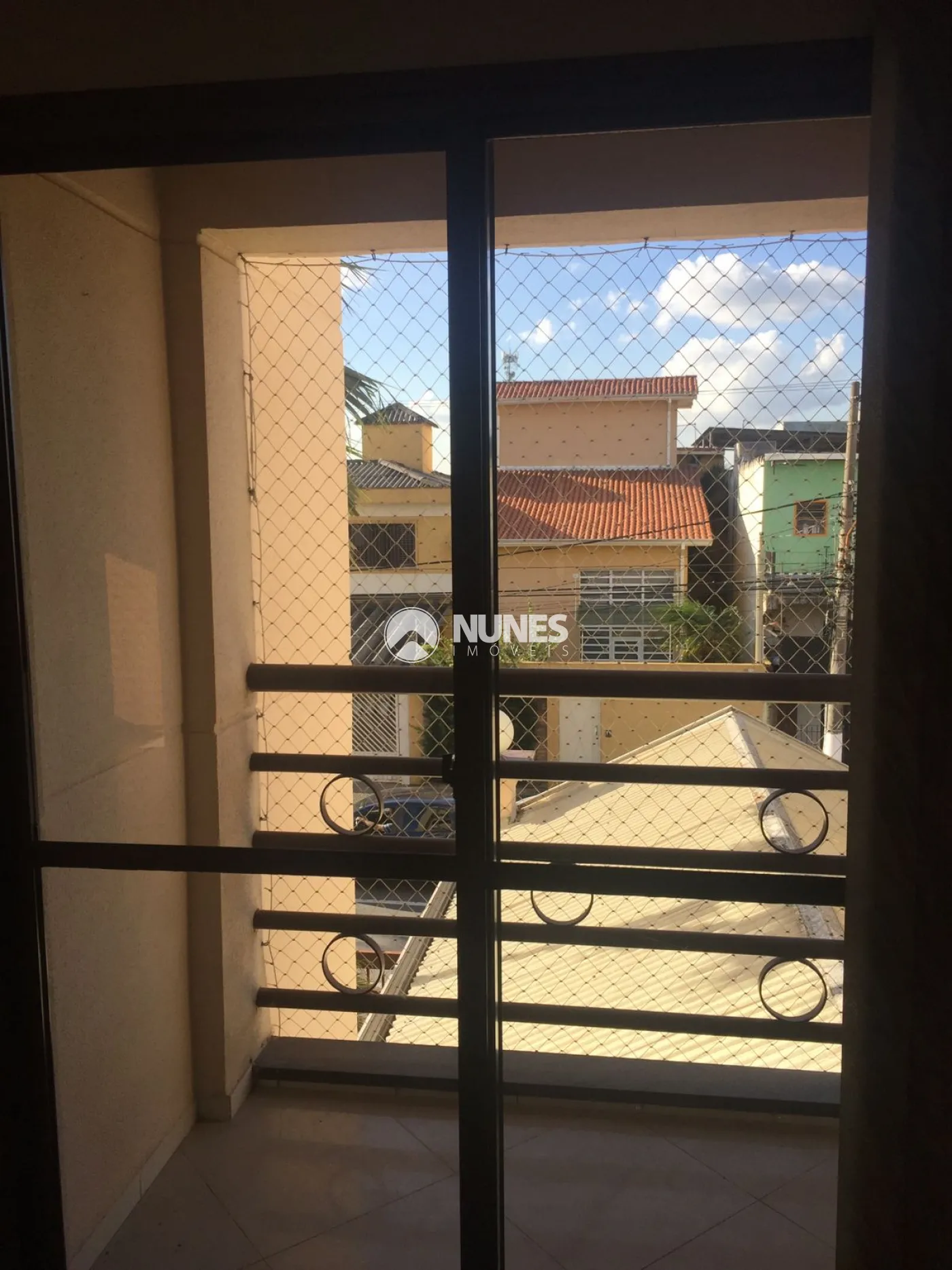 Alugar Apartamento / Padrão em Osasco R$ 2.100,00 - Foto 4